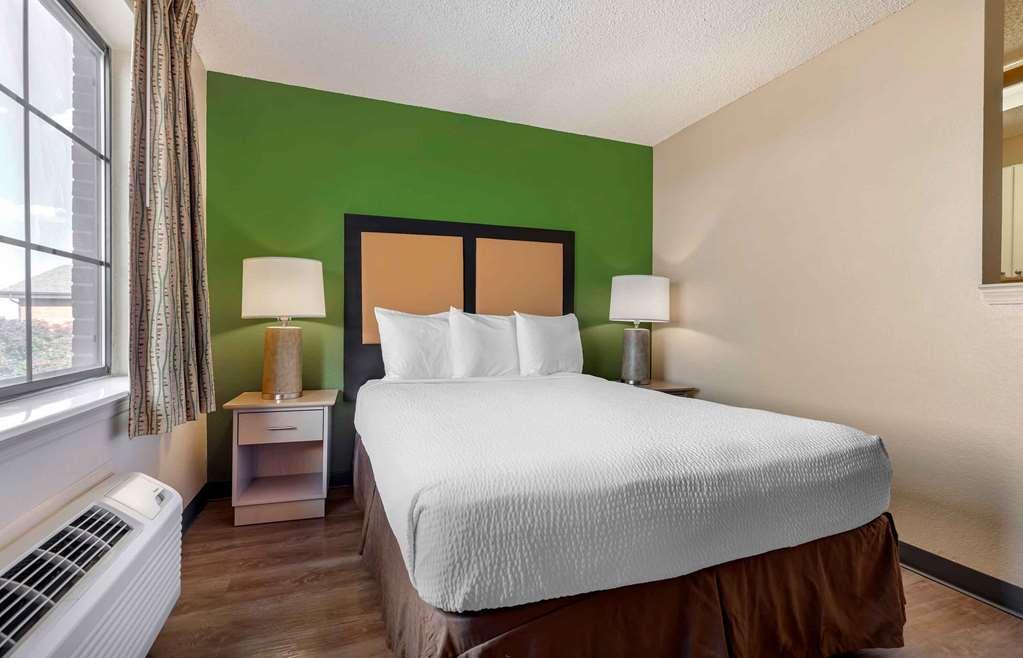 Extended Stay America Select Suites - Denver - Tech Center South Centennial Pokoj fotografie