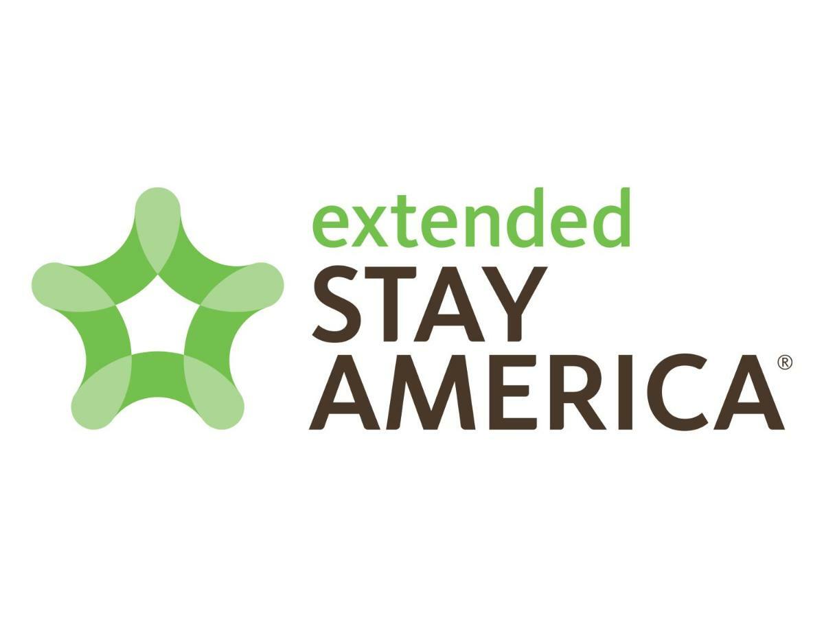 Extended Stay America Select Suites - Denver - Tech Center South Centennial Exteriér fotografie